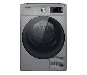 Сушильна машина Whirlpool W7 D93SB