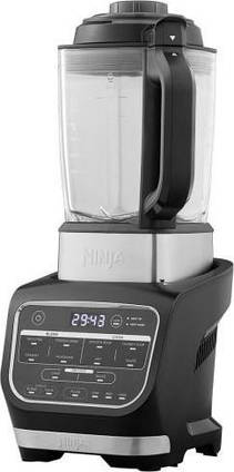 Блендер стаціонарний NINJA Foodi SOUP MAKER & BLENDER HB150EU