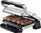 Електрогриль притискний Tefal OptiGrill+ XL GC724D12, фото 6