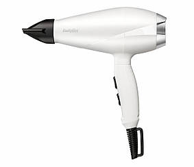 Фен BaByliss 6704WE