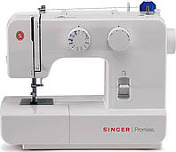 Швейная машинка электромеханическая Singer SMC 1409