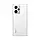 Xiaomi Redmi Note 12 Pro+ 5G 12/256 (White) no NFC, фото 3