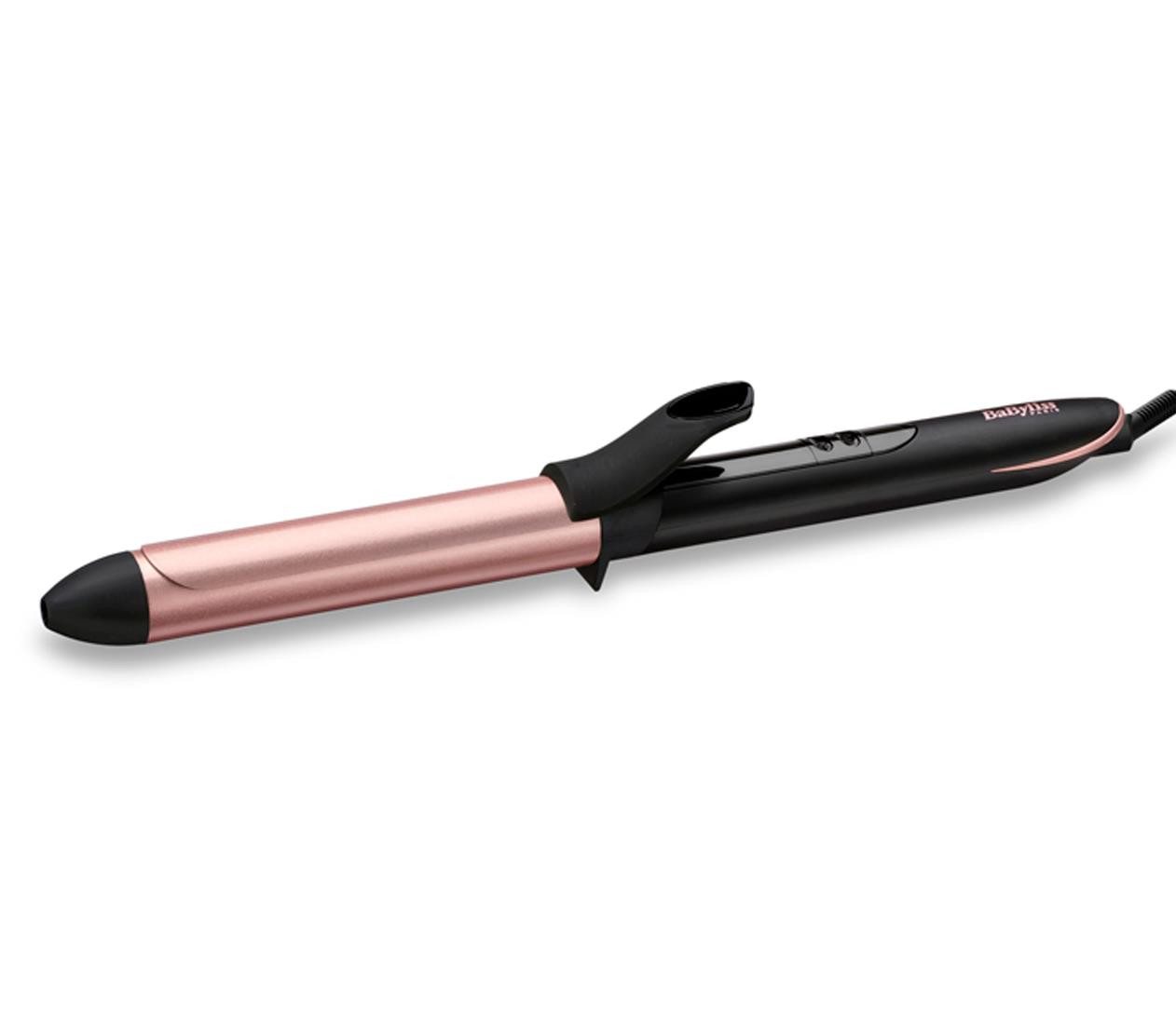 Плойка для волосся BaByliss C451E