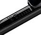 Плойка для волосся BaByliss C451E, фото 3