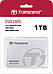 SSD накопичувач Transcend SSD230S 1 TB (TS1TSSD230S), фото 7