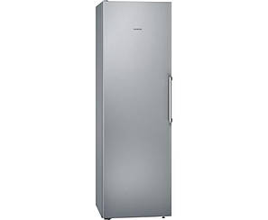 Холодильна камера Siemens KS36VVIEP