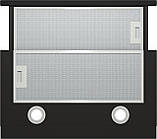 Витяжка телескопічна Gorenje TH62E4BG, фото 4