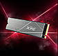 SSD накопичувач Adata XPG Gammix S50 Lite 2 TB (AGAMMIXS50L-2T-C), фото 5