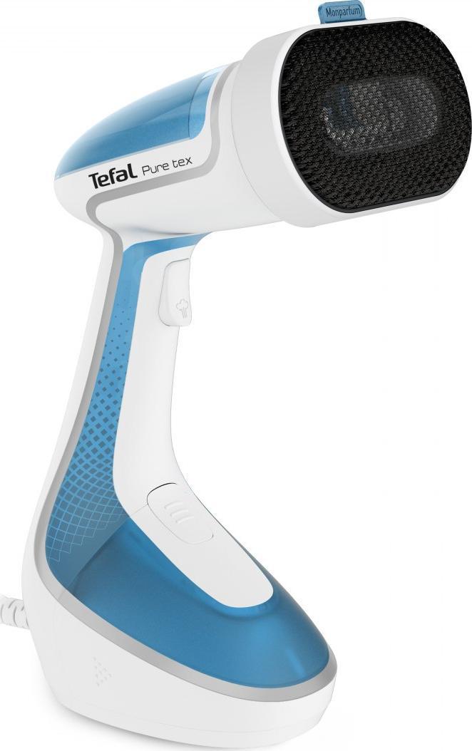 Відпарювач Tefal Pure Tex DT9530E1