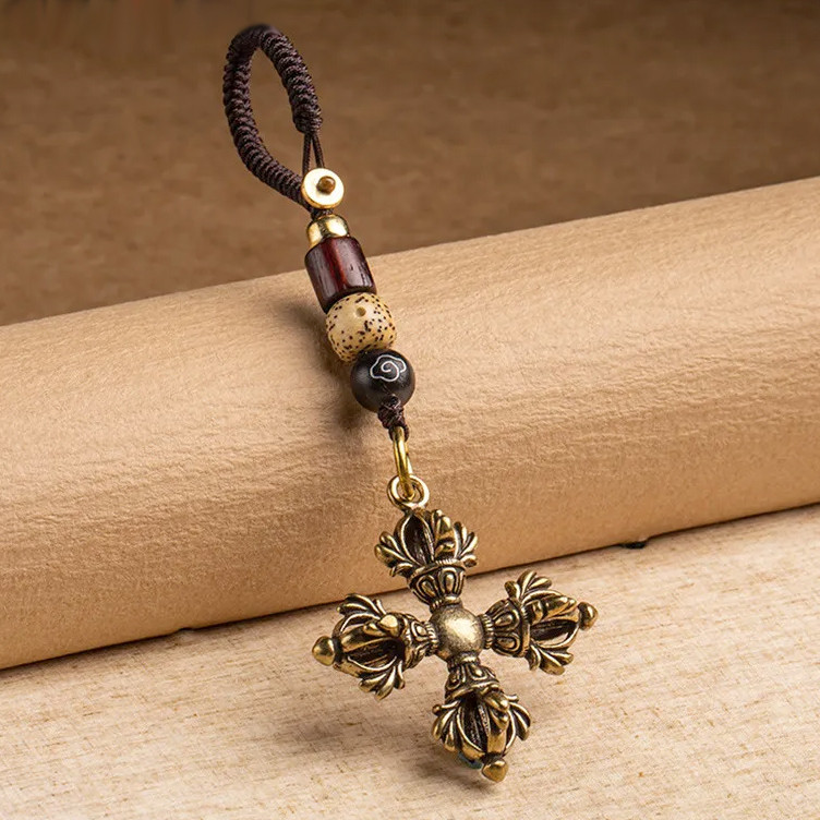 Брелок Ваджера, фото 1