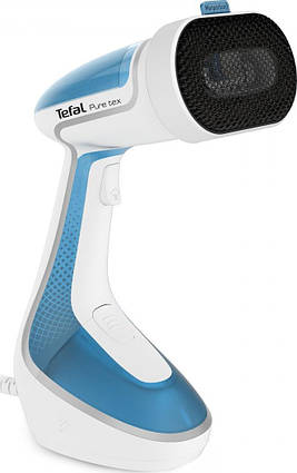 Відпарювач Tefal Pure Tex DT9530E1