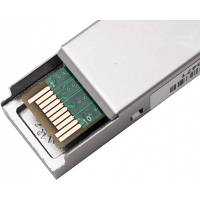 Модуль SFP Alistar Модуль SFP 1000BASE-LX 2SM LC 20KM 1310nm DDM (SFP-1G-LX), фото 4