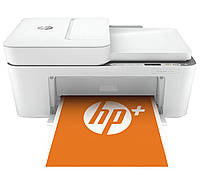 МФУ HP DeskJet 4120e (26Q90B)