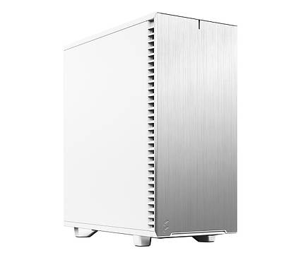 Корпус Fractal Design FD-C-DEF7C-05