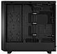 Корпус Fractal Design Meshify 2 XL Black TG DT (FD-C-MES2X-01), фото 6