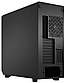 Корпус Fractal Design Meshify 2 XL Black TG DT (FD-C-MES2X-01), фото 7