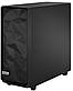 Корпус Fractal Design Meshify 2 XL Black TG LT (FD-C-MES2X-02), фото 4