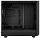 Корпус Fractal Design Meshify 2 XL Black TG LT (FD-C-MES2X-02), фото 5