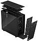 Корпус Fractal Design Meshify 2 XL Black TG LT (FD-C-MES2X-02), фото 9