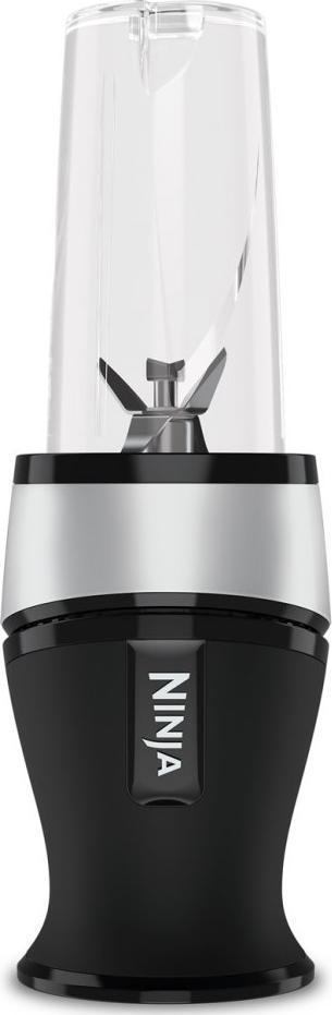 Фітнес-блендер Ninja 700W Slim Blender & Smoothie Maker QB3001EUS