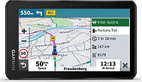 Навигатор для мотоцикла Garmin zumo XT Europe (010-02296-10)