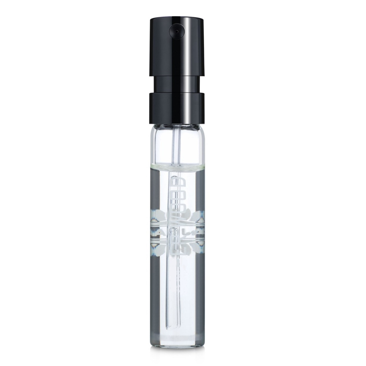 Ajmal Oath For Him Парфумована вода (пробник) 1.5ml