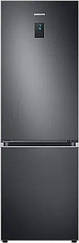 Холодильник з морозильною камерою Samsung RB34T775CB1