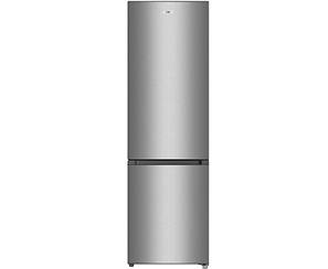 Холодильник з морозильною камерою Gorenje RK4181PS4