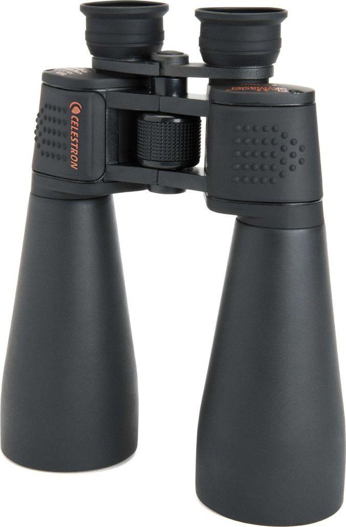 Бінокль Celestron Skymaster 25x70