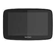 GPS-навигатор автомобильный TomTom Go Essential 5˝