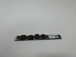 WEB-Камера з мікрофоном Samsung Chromebook 503C, XE503C12 (BA59-03837A) бв