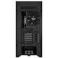 Корпус Corsair 5000D AIRFLOW Tempered Glass Black (CC-9011210-WW), фото 4