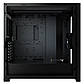 Корпус Corsair 5000D AIRFLOW Tempered Glass Black (CC-9011210-WW), фото 6