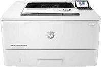 Принтер HP LaserJet Enterprise M406dn (3PZ15A)