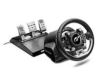 Комплект (руль, педали) Thrustmaster T-GT II PS5/PS4/PC (4160823)