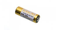 Батарейка 23A (LR23A) 12V лужна Try Alkaline