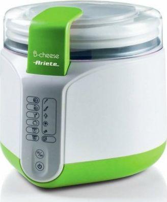 Йогуртниця Ariete 615 B-Cheese