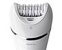 Епілятор Philips 8000 series BRE710/00, фото 3