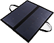 Сонячна панель Aukey PB-P10 60W, фото 2