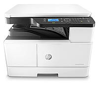 МФУ HP LaserJet Pro M442dn (8AF71A)