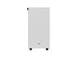 Корпус Deepcool MACUBE110 WH (R-MACUBE110-WHNGM1N-G-1), фото 4