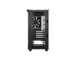 Корпус Deepcool MACUBE110 WH (R-MACUBE110-WHNGM1N-G-1), фото 5