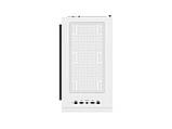Корпус Deepcool MACUBE110 WH (R-MACUBE110-WHNGM1N-G-1), фото 6