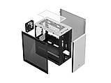 Корпус Deepcool MACUBE110 WH (R-MACUBE110-WHNGM1N-G-1), фото 7
