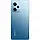 Xiaomi Redmi Note 12 Pro 5G 8/128GB Global NFC (Sky Blue), фото 3