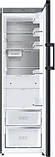 Холодильна камера Samsung Bespoke RR39A7463AP, фото 4