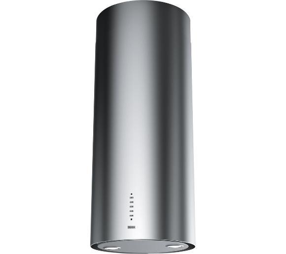 Витяжка декоративна Franke FTU PLUS 3707 I XS (335.0588.221), фото 1