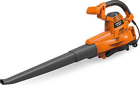 Садовий пилосос-повітродувка Daewoo Power Dabl 3000E