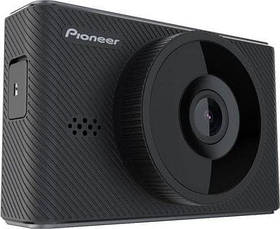 Автомобільний відеореєстратор Pioneer VREC-170RS