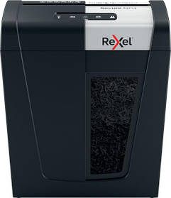 Шредер Rexel Secure MC4 (2020129EU)